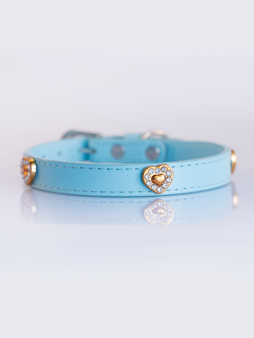 PACK COLLAR + AROS