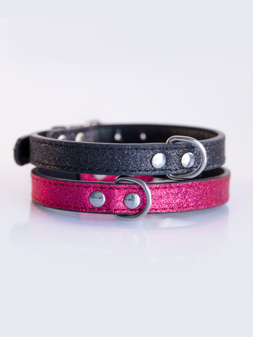 COLLAR BRILLANTE