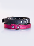 COLLAR BRILLANTE