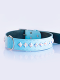 COLLAR POP COLORES